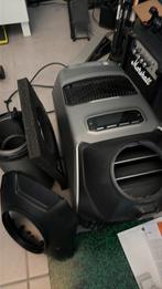 Climatiseur Ecoflow wave 2, Caravans en Kamperen, Mobilhome-accessoires, Ophalen, Zo goed als nieuw