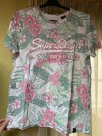 T shirt Superdry, Vêtements | Femmes, T-shirts, Enlèvement ou Envoi, Comme neuf