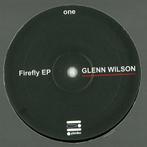 Glenn Wilson – Firefly, Ophalen of Verzenden, Nieuw in verpakking