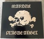 Marduk : Plague Angel cd, Ophalen of Verzenden, Zo goed als nieuw