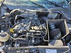 Moteur d'un Volkswagen Polo, Autos : Pièces & Accessoires, Moteurs & Accessoires, -, Volkswagen, -, 3 mois de garantie