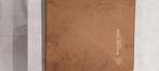 Triumph Dolomite reparatie  handboek, Ophalen