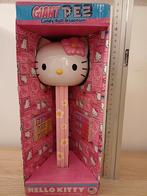 Distributeur de bonbons Pez XL, Enlèvement ou Envoi, Comme neuf