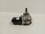 RUITENWISSERMOTOR VOOR BMW iX (I20) (01-2021/-) (5A594C7), Auto-onderdelen, Gebruikt, BMW
