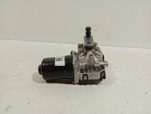 RUITENWISSERMOTOR VOOR BMW iX (I20) (01-2021/-) (5A594C7), Auto-onderdelen, Ruiten en Toebehoren, BMW, Gebruikt
