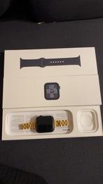 Apple watch SE 44mm, Ophalen of Verzenden, Zo goed als nieuw