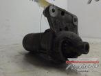 Startmotor van een Peugeot Bipper, Auto-onderdelen, Gebruikt, -, -, Ophalen of Verzenden
