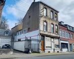 Commerce à vendre à Grivegnée, 7 chambres, Overige soorten, 7 kamers