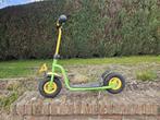 PUKY R03 Kiwi-scooter, Ophalen, Gebruikt, Gewone step, Puky