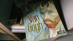 van Gogh - Dada, Ophalen of Verzenden, Zo goed als nieuw