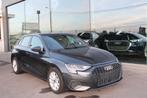 AUDI A3 30TFSI S-TRONIC-S LINE-NOMBREUSES OPTIONS, Achat, Euro 6, Entreprise, Carnet d'entretien