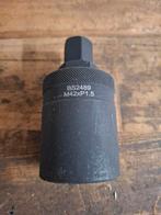 Vliegwieltrekker poelie trekker M42xp1.5 BS2489, Ophalen of Verzenden