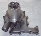 Waterpomp Land Rover V8 STC1611  (NO A/C), Nieuw, Ophalen of Verzenden, Land Rover