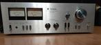 Technics SU-7300, Ophalen, Zo goed als nieuw, Pioneer, Minder dan 60 watt