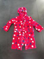 badjas maat 104, Ophalen of Verzenden, Gebruikt, Meisje