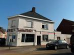 Appartement te huur in Harelbeke, Immo, 40 m², Appartement, 355 kWh/m²/jaar