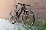 Canyon Exceed CF SL - Maat S, Hardtail, Ophalen, Gebruikt, Overige merken