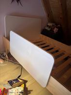 Prachtig 1-persoonsbed van Oeuf, Ophalen, Gebruikt, 90 cm, Eenpersoons