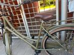 Dames fiets, 50 tot 53 cm, Spirit, Gebruikt, Ophalen