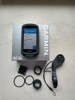 Garmin Edge 1040, Fietsen en Brommers, Ophalen, Draadloos, Zo goed als nieuw