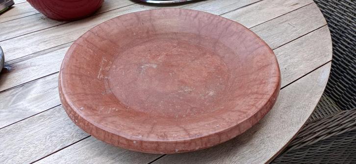 Speciaal gerecht voor Marokkaanse bereidingen, Huis en Inrichting, Keuken | Potten en Pannen, Gebruikt, Kookpan of Snelkookpan