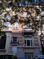 bel appartement Saint-Gilles, Immo, Appartementen en Studio's te huur, 50 m² of meer, Brussel