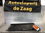Airco Radiateur van een Mini Cooper, Gebruikt, -, -, Ophalen of Verzenden