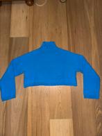 Zara trui, Vêtements | Femmes, Pulls & Gilets, Enlèvement, Porté, Bleu, Zara