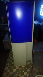 Nieuwe vintage atx bigtowerkast, Ophalen of Verzenden