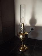 Tafellamp / lampadeire, Ophalen of Verzenden
