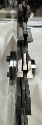 Tekoop, Ophalen, Zo goed als nieuw