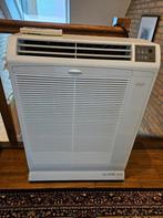 Split Airco Ulisse 13 ECO, Elektronische apparatuur, Airco's, Ophalen, Gebruikt