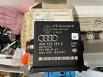 audi module a5 licht 8ho907357 regelaar lichten, Auto-onderdelen, Ophalen of Verzenden, Nieuw, Audi