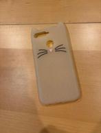 Coque huawei y5 2018, Ophalen, Gebruikt