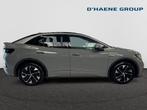 Volkswagen ID.5 Id.5 77 kWh Pro Performance, Automaat, Overige modellen, Elektrisch, SUV of Terreinwagen