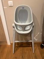 Chicco bubble nest, Kinderen en Baby's, Ophalen, Zo goed als nieuw