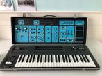 Moog Sonic Six vintage synthesizer in prima staat, Gebruikt, Ophalen of Verzenden
