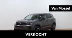Citroën C5 Aircross Plus 1.2 Hybrid 145 (automatique), Autos, 121 g/km, Entreprise, C5 Aircross, Noir