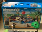 Playmobil superset 3135 SUPERPRIJS, Kinderen en Baby's, Speelgoed | Playmobil, Ophalen of Verzenden, Zo goed als nieuw