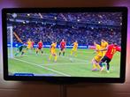 Led TV Philips Ambilight, Philips, LED, Enlèvement, Utilisé
