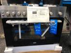 Cuisinière BEKO GG15120DXPR ‼️-300% 🔥2 ans Garantie✅, Nieuw