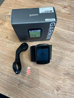 Garmin Edge 530, Fietsen en Brommers, Ophalen of Verzenden, Gebruikt