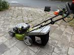 Jardin et terrasse, Tuin en Terras, Grasmaaiers, Ophalen, Zo goed als nieuw