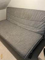 Zetelbed - GRATIS, Huis en Inrichting, Ophalen, Gebruikt