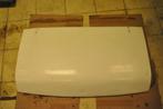 Triumph Spitfire Mk1.2 en 3 polyester achterklep, Ophalen, Triumph, Achterklep, Nieuw