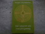 HET LABYRINT ALS INWIJDINGSWEG, Enlèvement ou Envoi, Utilisé
