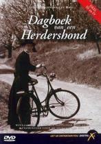 Dagboek van een herdershond deel 3 en deel 4, Enlèvement ou Envoi