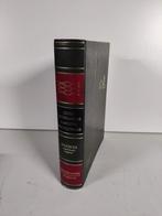Grote Nederlandse Larousse encyclopedie - Decennium serie, Boeken, Encyclopedieën, Ophalen of Verzenden, Gelezen