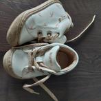 Leuke meisjesschoen van Stones and Bones - maat 20, Kinderen en Baby's, Ophalen, Meisje, Stones & Bones, Gebruikt