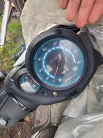 Brommer Honda 2015, Fietsen en Brommers, Ophalen